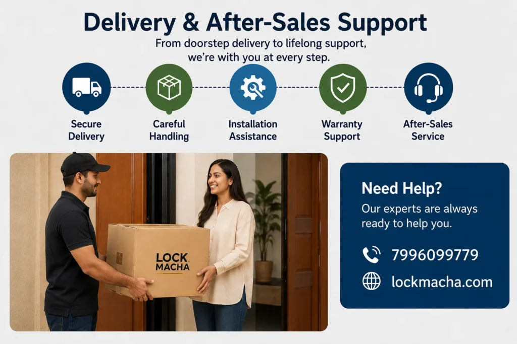 digital safe specialist